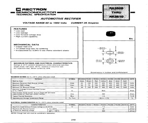 RA354.pdf