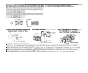 109-1003F30.pdf