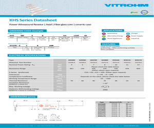 KBPC810.pdf