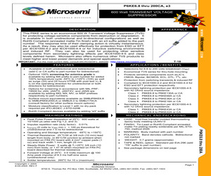 MAP6KE47CAE3.pdf