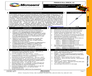 MSPP6KE6.8CTR.pdf