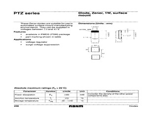 PTZ7.5BTE25A.pdf