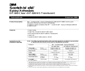 DP-100+ CLEAR 1.7 FL OZ.pdf