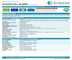 EP2545ETPDL-40.000M.pdf