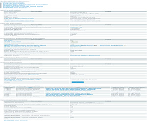 LMC555CMMNOPB.pdf