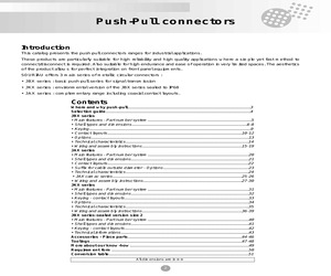 JBXEA1G10FSSDS.pdf