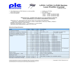 LP49-09-14.31818M-20J1EH.pdf