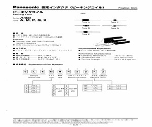 ELEMH102KA.pdf