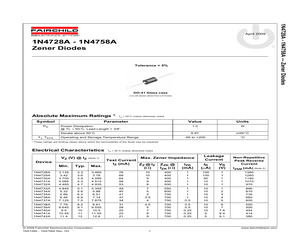 1N4743A_T50R.pdf