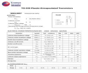 3DD13007.pdf