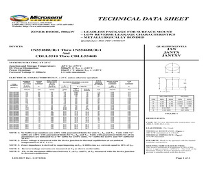 JANTXV1N5525DUR-1.pdf