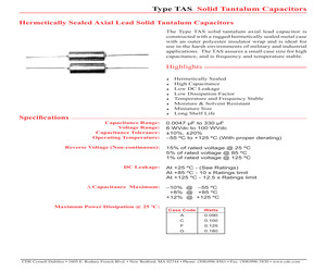 TAS564K075P1A-F.pdf