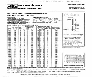 1N5242A.pdf