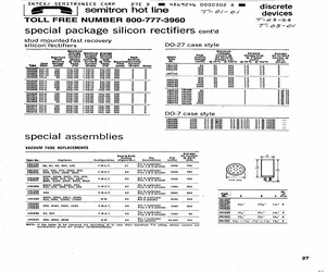 1N4724.pdf