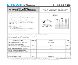 SMAJ70A.pdf