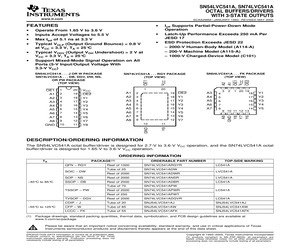 SN74LVC541ADBR.pdf