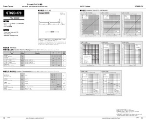 ST02D-170.pdf