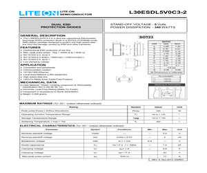 L30ESDL5V0C3-2.pdf