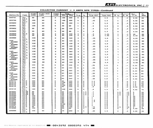 2N4896.pdf