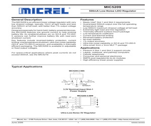 MIC5209-5.0BS.pdf