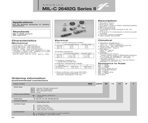 MS3476L16-26PZ.pdf