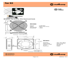 MC36433.pdf