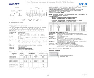 R60IN4330DQ3-K.pdf