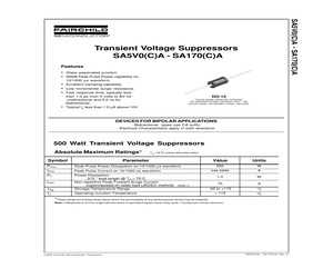 SA36A.pdf