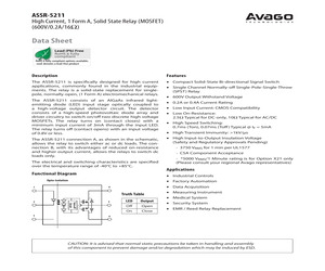 ASSR-5211-321E.pdf