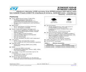STM32F102RBT6TR.pdf