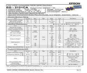 EG-2121CA106.250MLGPN.pdf