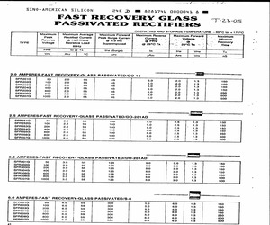 SFR207G.pdf