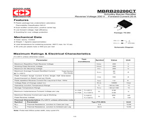 MBRB20200CT.pdf