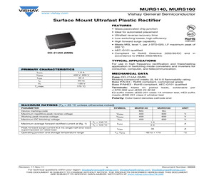 MURS140-E3/52T.pdf