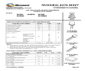 JANS2N3019S.pdf