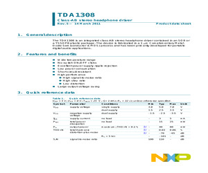 TDA1308TT/N2,118.pdf