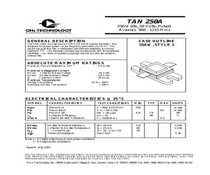 TAN250A.pdf