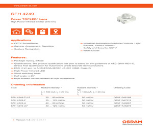 LM224ADR**CH-AST.pdf