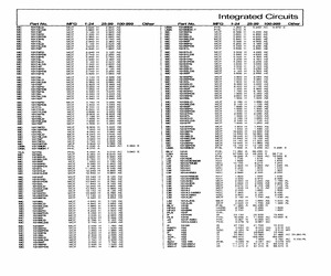 LM101ADE/883B.pdf