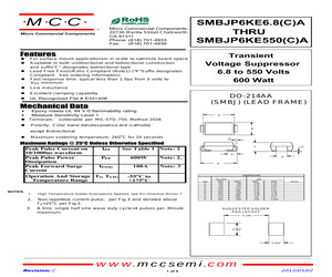 SMBJP6KE24CA-TP.pdf