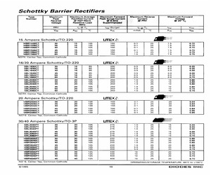 MBR3045PT-B.pdf