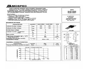 MJE13006.pdf