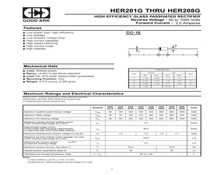 HER205G.pdf