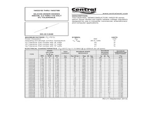 1N5224BLEADFREE.pdf