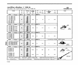 1N1186R.pdf