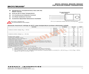 BD242B-S.pdf