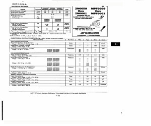 2N6659.pdf