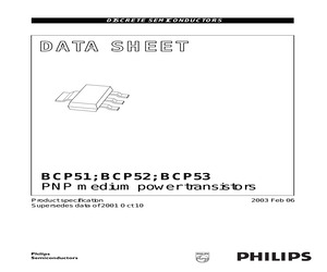 BCP52-10.pdf