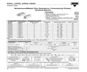 CPCP0248R70FE32.pdf