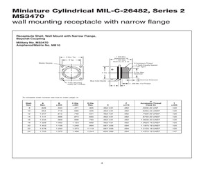 MS3470L16-23SW.pdf